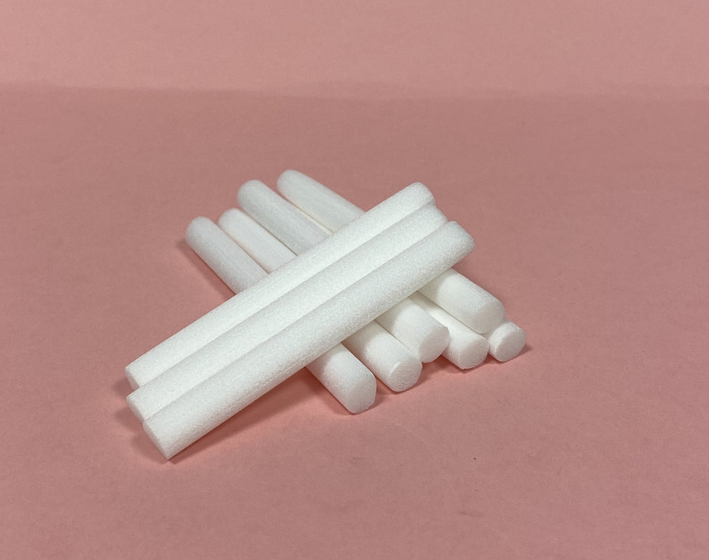 Cotton swab for Humidifiers / Diffusers-0